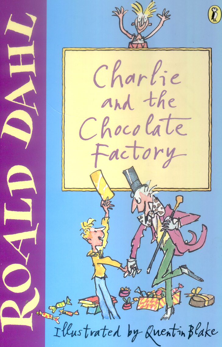 charlie and the chocolate factory glass elevator