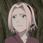 SakuraGenin01