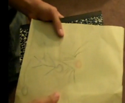 JeffsDrawing