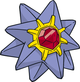Starmie_(dream_world).png