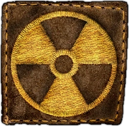 Nuotrauka