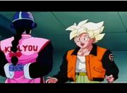 ¿Qué es realmente Canon en Dragon Ball? 180px-Relleno7