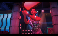 Much dead rising 2 twins porn opinion You dead rising 2 twins porn have found