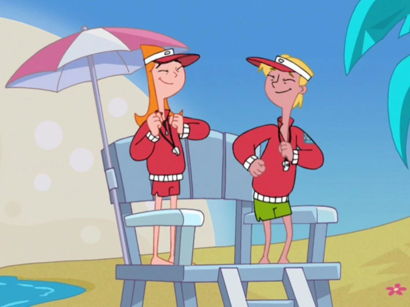 Season 2 songs Phineas and Ferb Wiki Your Guide to Phineas and Ferb