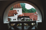 BranCastle641