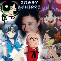 Rossy Aguirre Net Worth
