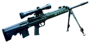 Norinco-qbu88