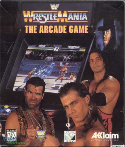 WWF_Wrestlemania_Arcade.jpg