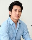 Joo Sang Wook3.jpg (43 KB) Joo Sang Wook3