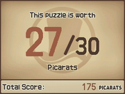 Picarats