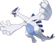 Lugia444