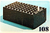 108 Battery Box