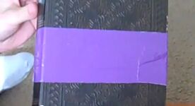 Box3Book