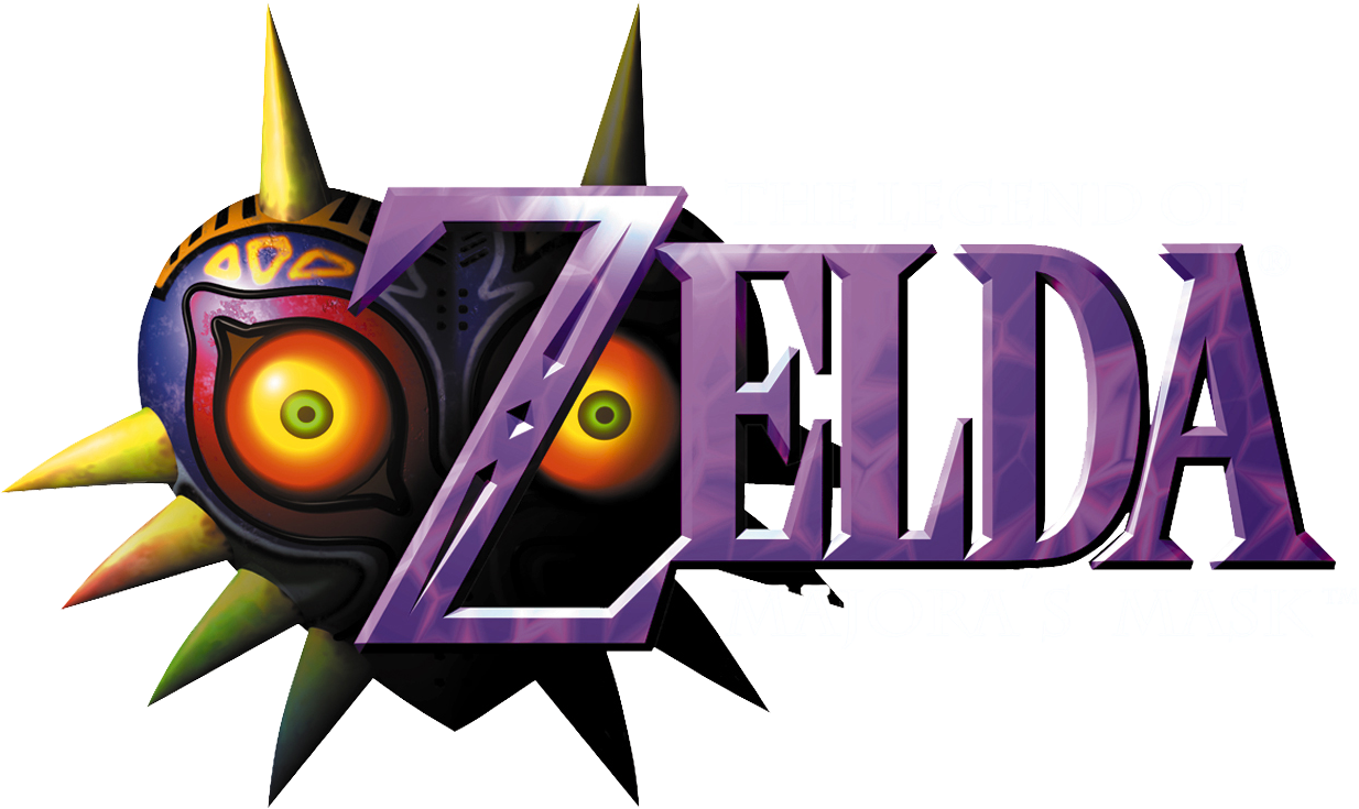 The_Legend_of_Zelda_-_Majora's_Mask_(logo).png