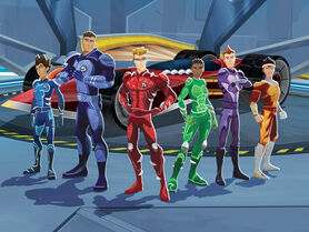 Cast-of-hot-wheels-battle-force-5-2