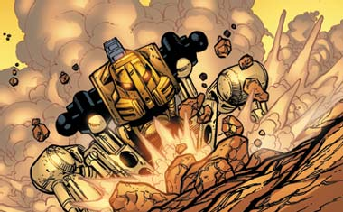 bionicle pohatu 2001