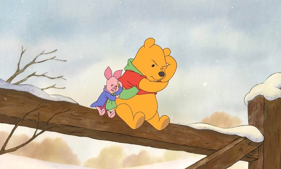 Pooh_and_Piglet,_Thinking.jpg