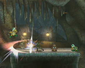 The Cave-1-