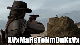 XVxMaRsToNmOnKxVx