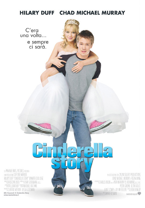 Cinderella_Story_locandina