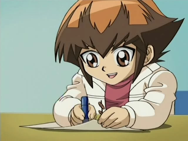 http://img2.wikia.nocookie.net/__cb20101103004211/yugioh/images/5/5a/YoungJaden.jpg
