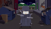 MysterionRises76