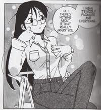 Aki hinata Aki hinata