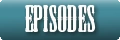 Button episodes