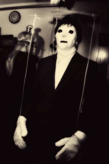 Creepy-Marionette-Puppet-Costume.jpg