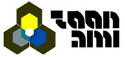 Toonami2007logo