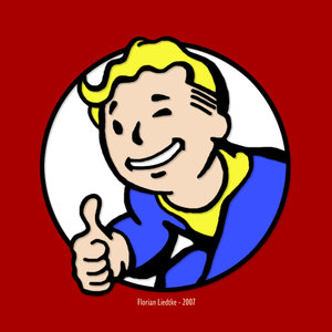 PipBoy_T_Shirt_Design_by_TheCoconutGuy.j