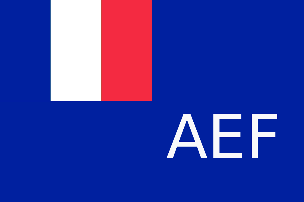 French union