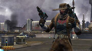Gunslinger2