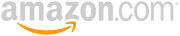 Amazon.com logo