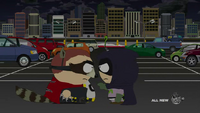 CoonvsCoonandFriends43