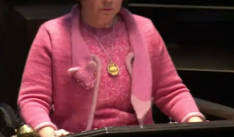 Locketonumbridge