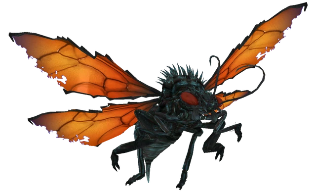 640px-Cazador.png