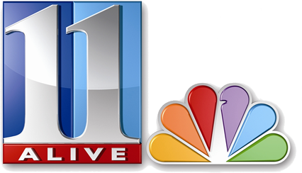 File:WXIA-TV 11Alive NBC.png