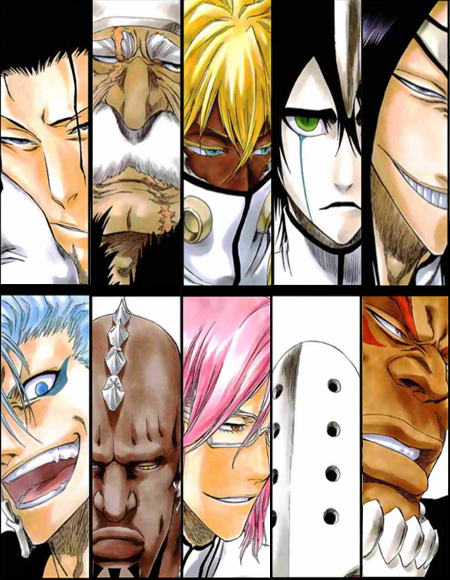espada-bleach-wiki-wikia