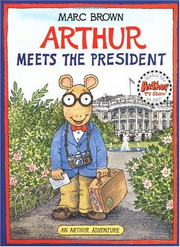 0 Sitcoms Arthur Wikia Com A Is For Angry Is The Second Half Of The