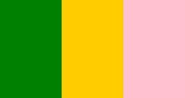 Flag-Sextilia