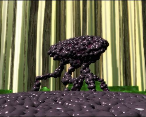 http://img2.wikia.nocookie.net/__cb20101112195602/codigo-lyoko/es/images/thumb/2/28/Marabunta.jpg/500px-Marabunta.jpg