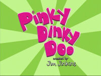 Pinks