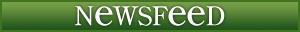 Newsfeed-header