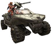 Warthog psd jpgcopy2-1-
