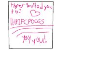 You're invited!!! pg.2