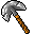 Daramanian Waraxe
