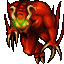 Demon (Goblin)