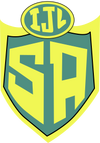 IJLSA