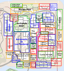 LasVenturasBarriosMap